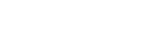 EFC-Group Adelaide