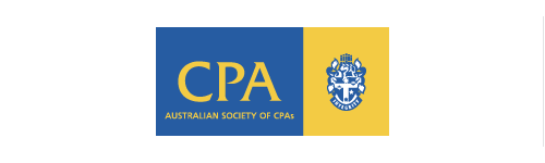 CPA | EFC Group Adealide