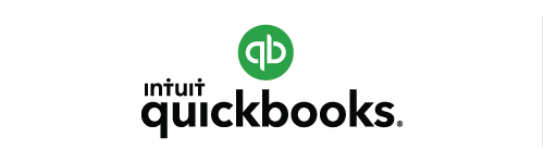 Quickbooks | EFC Group Adelaide