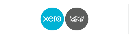 Xero Platinum Partner | EFC Group Adelaide